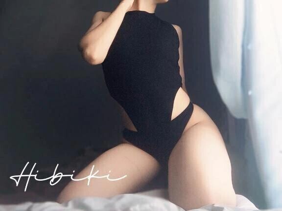 暑さのチラリ|´︶`*)