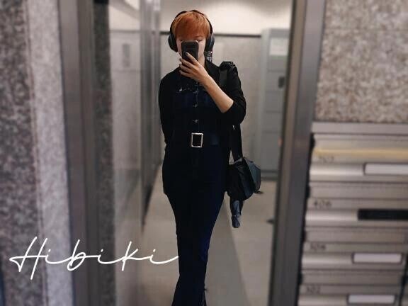 足元気をつけてね( 'ω'   )