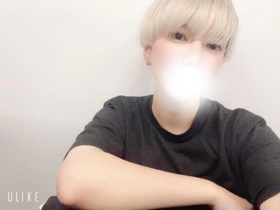 10時半～12時半出勤の日について