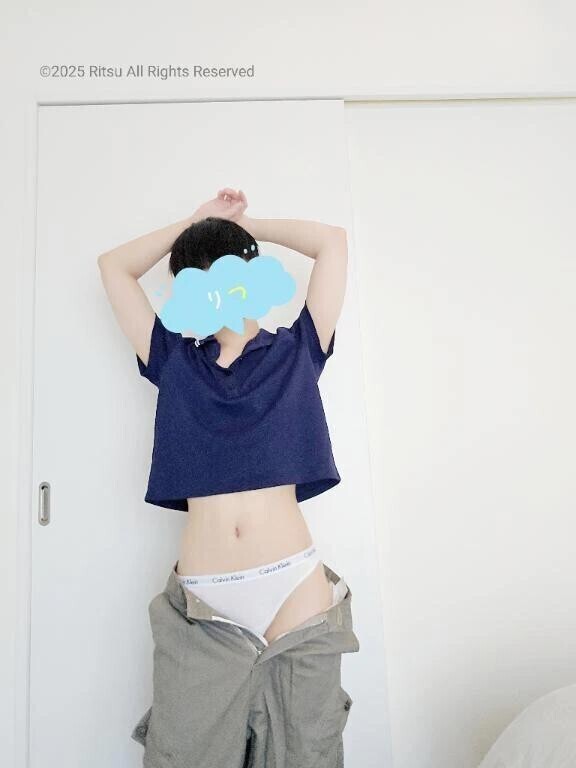 まだ夢の中で....