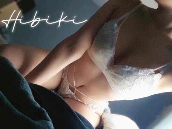 火曜日の気まぐれ|ω･)