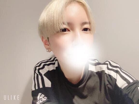 今週のご案内💁‍♀️