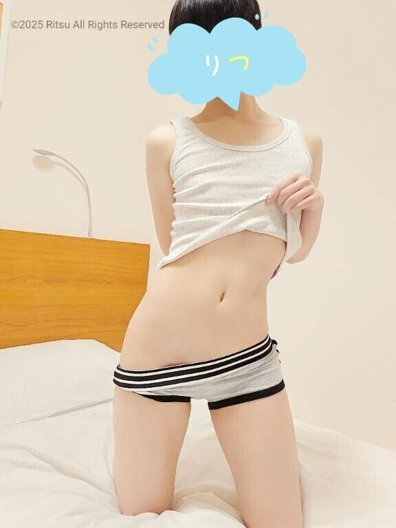 お風呂での趣味🐥