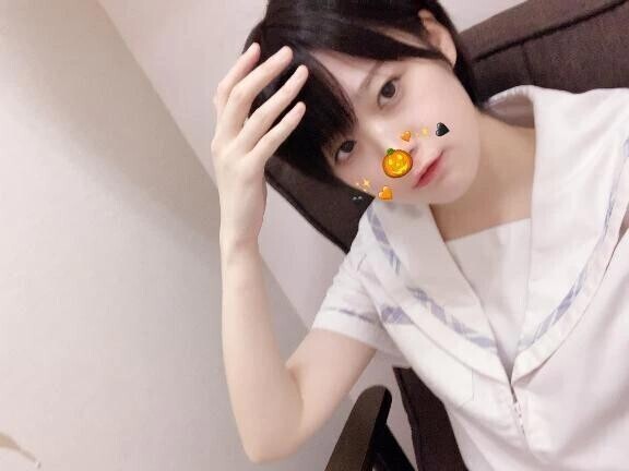 待ってるね🙇‍♂️