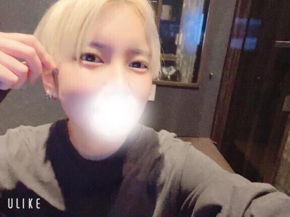 本日のご案内🙆‍♀️