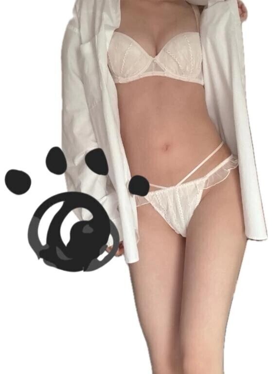 日記、毎日書きたい！！