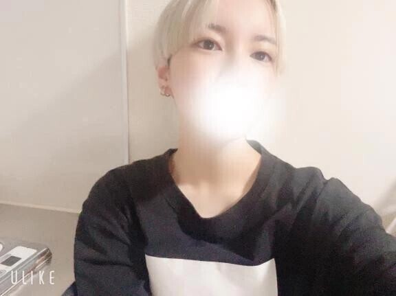 今日も一日(*'-'*)ﾉ"