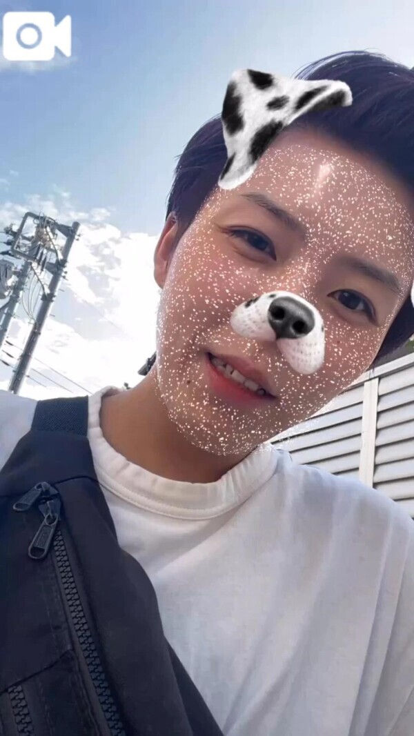 遅くなりまして後半のシフト出しました🙇‍♂️