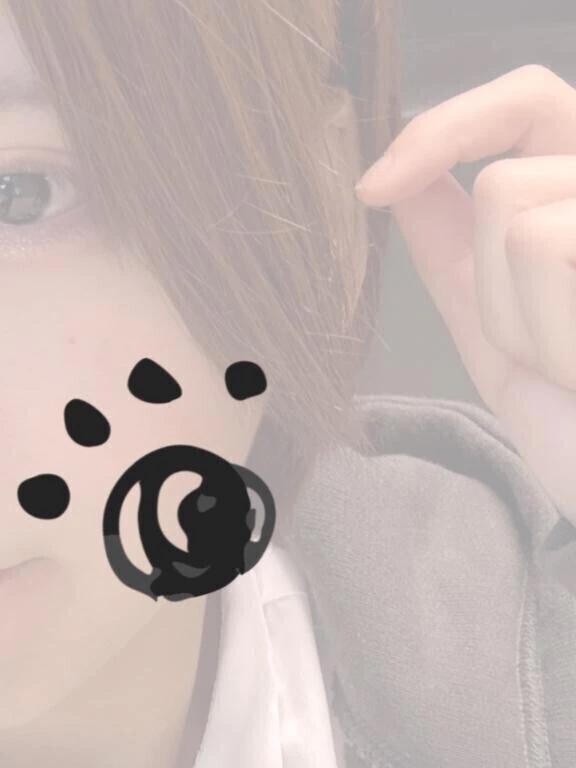 お久しぶりのいぶさん