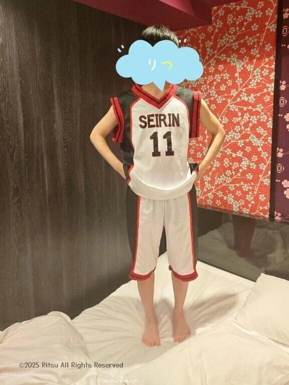 ハロウィンか〜🎃