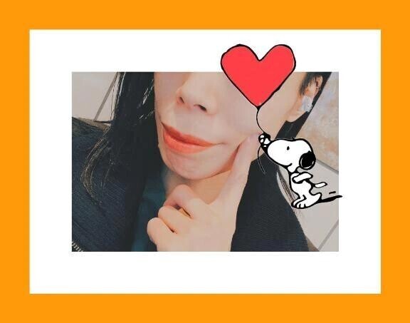 むふふ(* ¨ *)♡