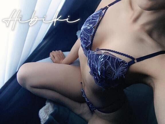 土日出勤(＞Д＜)ゝ”