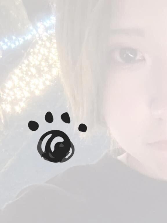 急に寒くなってきた､､､