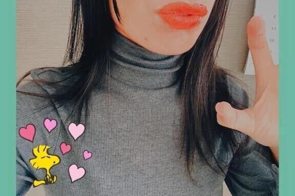 復活( `•ω•´ )🔥