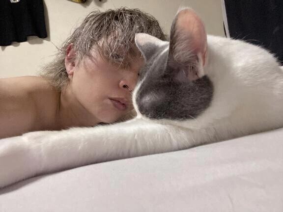 今週のシフト✍️