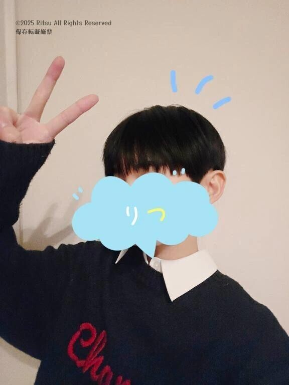 元気出た＆散髪！！🥲