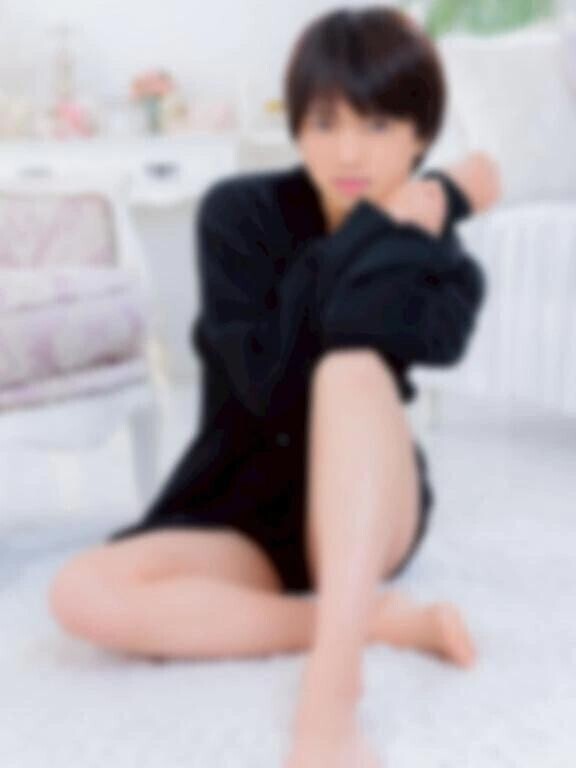 お礼日記🩵（Tさん🌱）