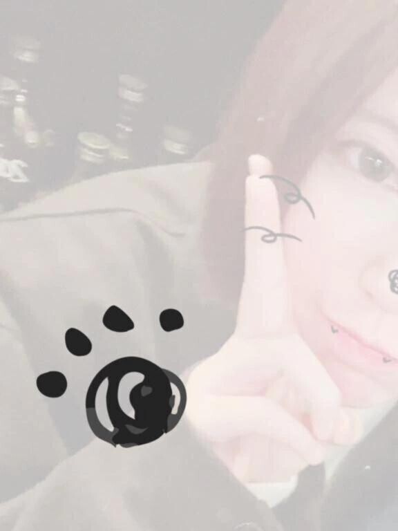 今年最後の､ご挨拶