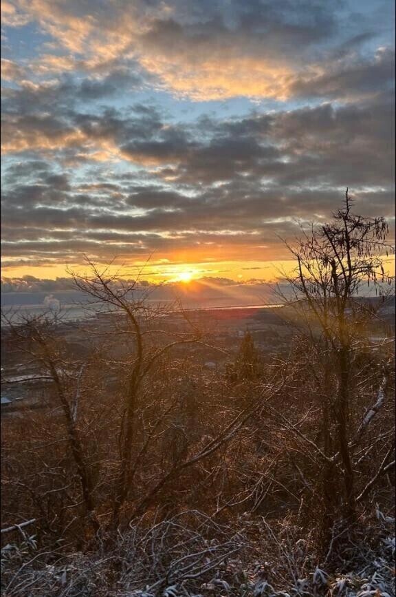 - ̗̀ ☆*𝗛𝗔𝗣𝗣𝗬 𝗡𝗘𝗪 𝗬𝗘𝗔𝗥 ! ! ☆*  ̖́-