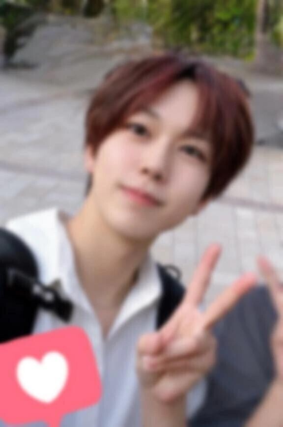 みんな寝よう？！