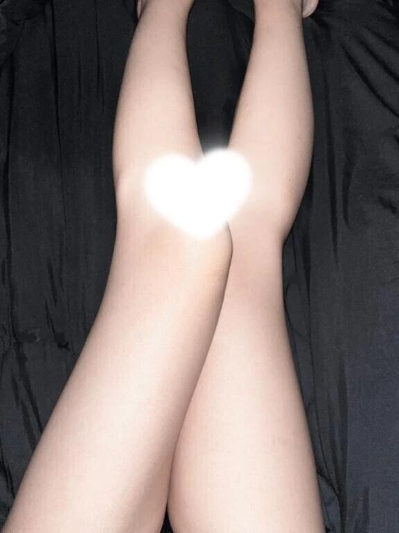 甘えたい気分の日