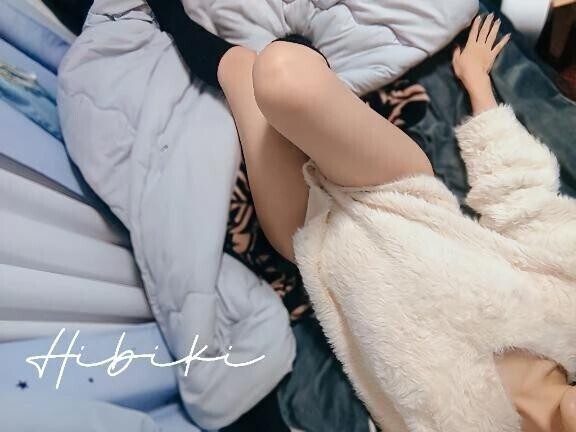 悲しいこと起きた。。。