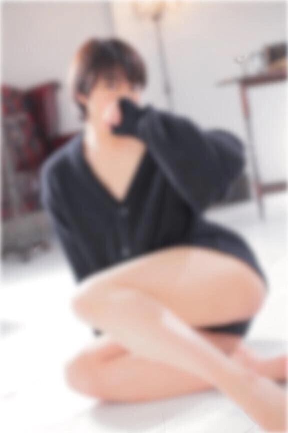 久しぶりの日記🫶