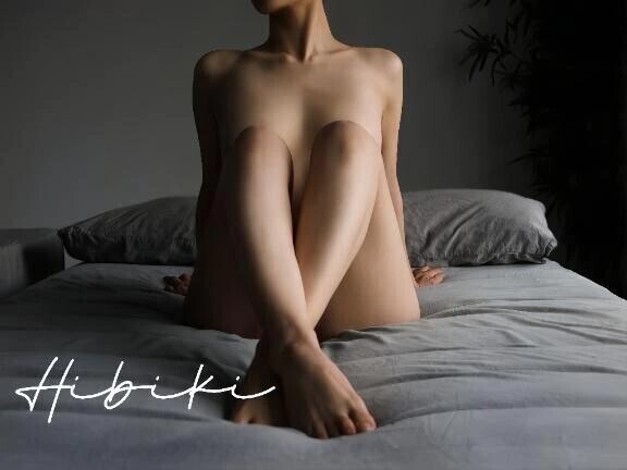 にゃーにゃーにゃー。。する？