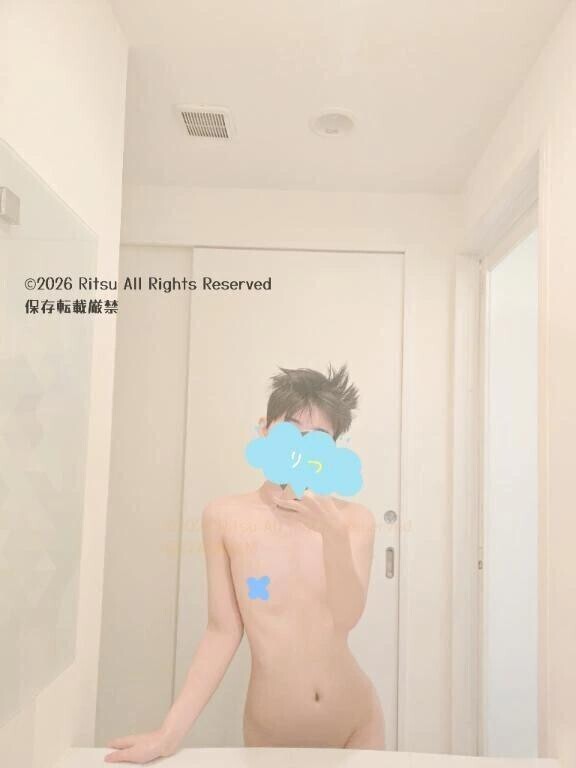 ぐっすり寝癖😴