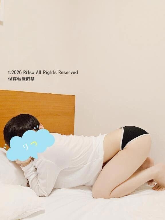 魂抜けてる😵‍💫