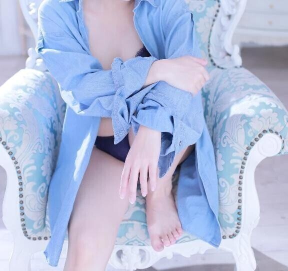 明日は久しぶりの出勤です