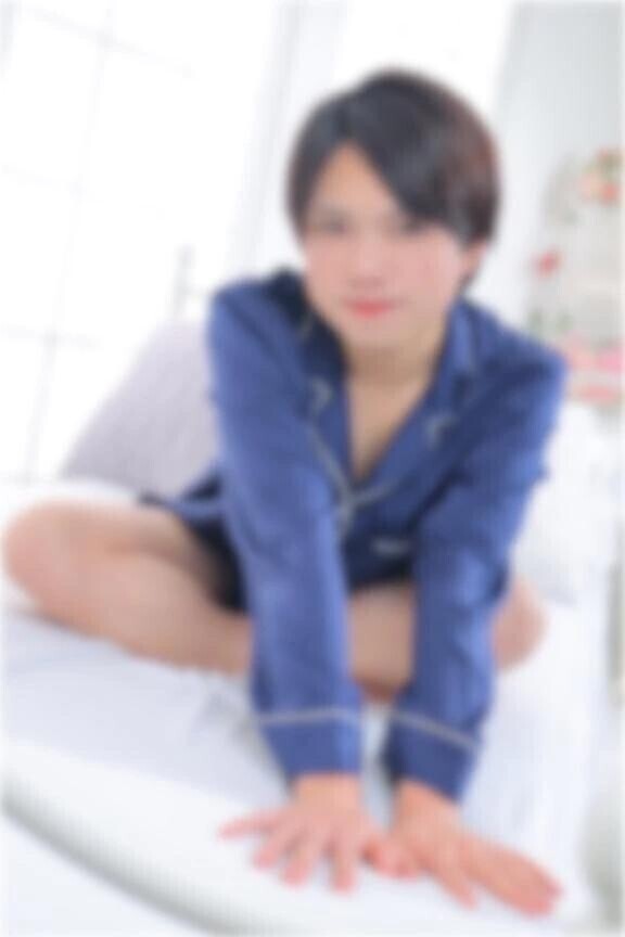 日記ネタ🌱【下着を買うなら…？】