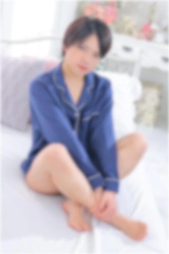 4月5日❕出勤🚗🫧