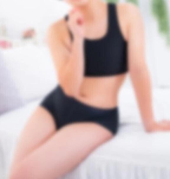 4/6のお兄さん💙ありがとうございます♪
