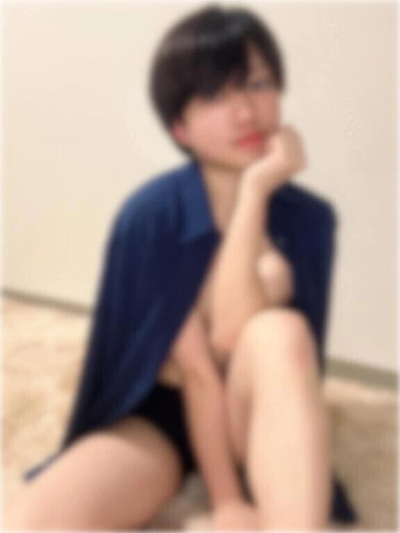 4月13日❕出勤🚗🫧