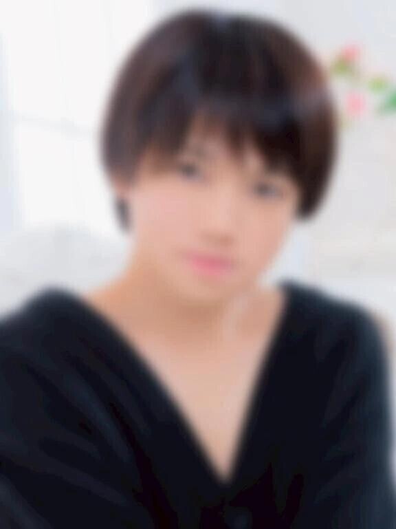 今日のおやすみ🙌
