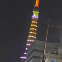 らいき