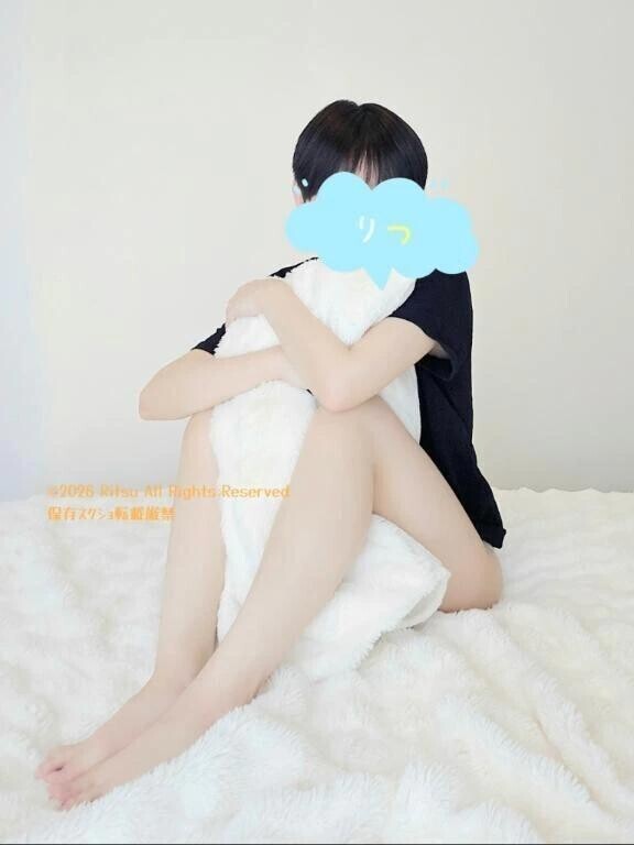 生存報告🥸（進行形）