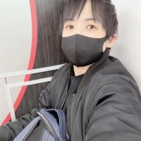 スイ