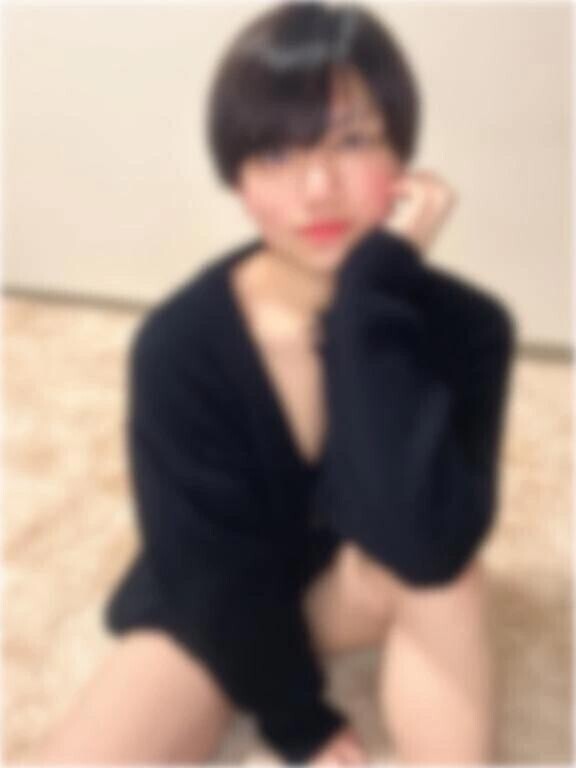5月8日❕出勤🚗🫧