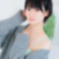 すずか