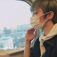 ひびき