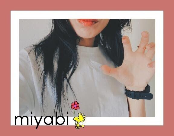 本日お問い合わせしてくださった方へ
