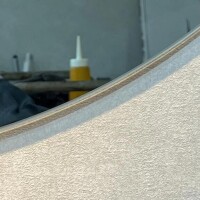 しおん