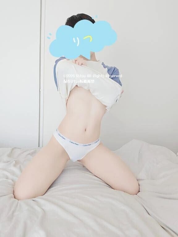 夜が明ける😭😭