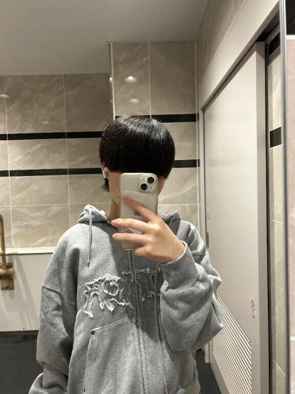 当日のご予約について🙇‍♀️