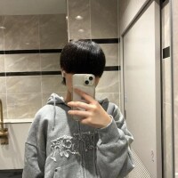 ほの
