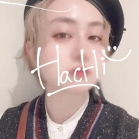 はち
