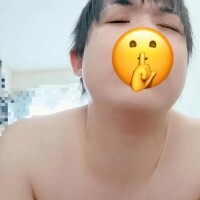 スイ