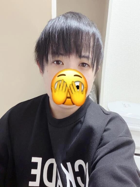 重大お知らせ
